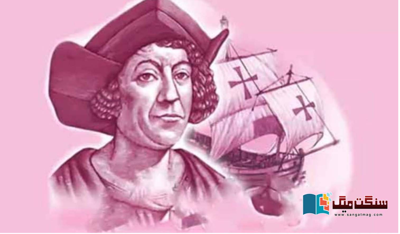 DNA-has-made-a-surprising-revelation-about-Christopher-Columbus