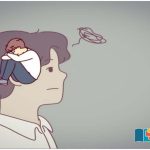 How-does-childhood-trauma-damage-self-esteem-and-how-can-it-be-repaired