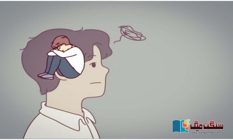 How-does-childhood-trauma-damage-self-esteem-and-how-can-it-be-repaired