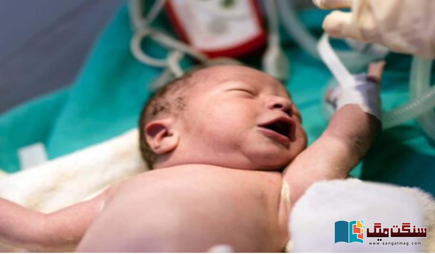 A-new-and-rare-form-of-diabetes-discovered-in-newborns