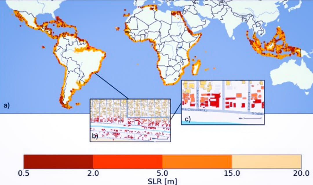 Sea-risinn-climate-change