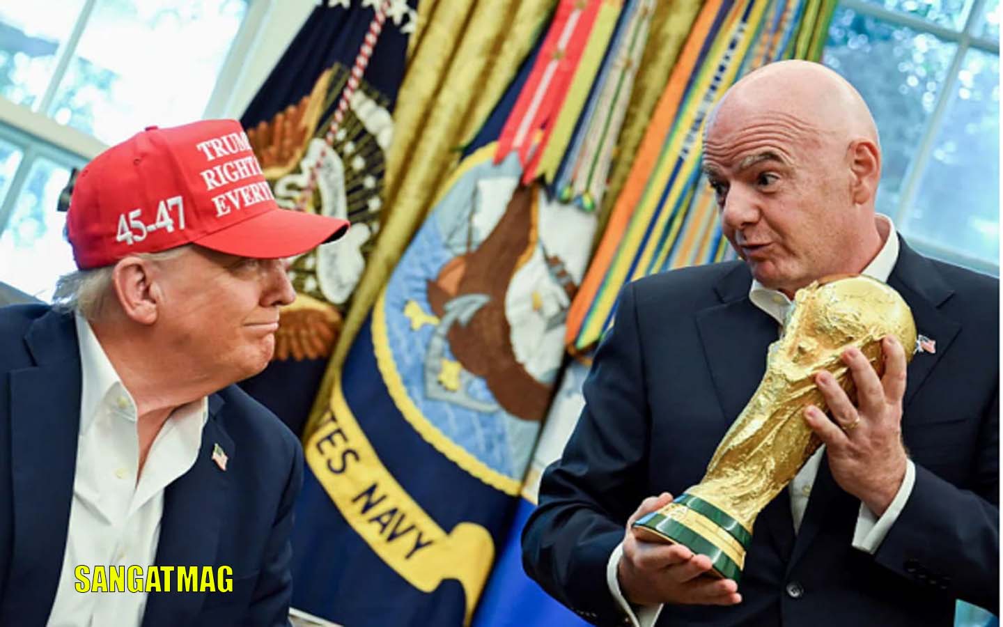 After-Shahbaz-Sharif-now-FIFA-President-Gianni-Infantino-too