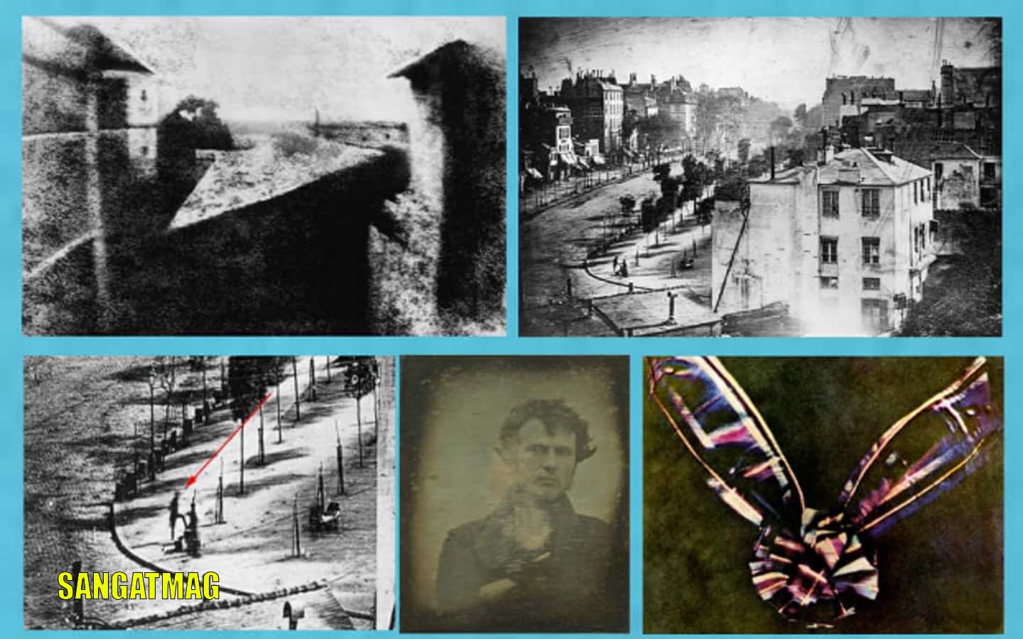 History-of-Photography-The-fascinating-story-of-a-beautiful-journey-that-changed-the-world