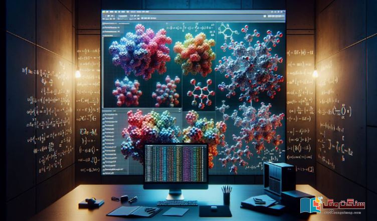 Simulation-Is-our-world-just-a-supercomputer-game