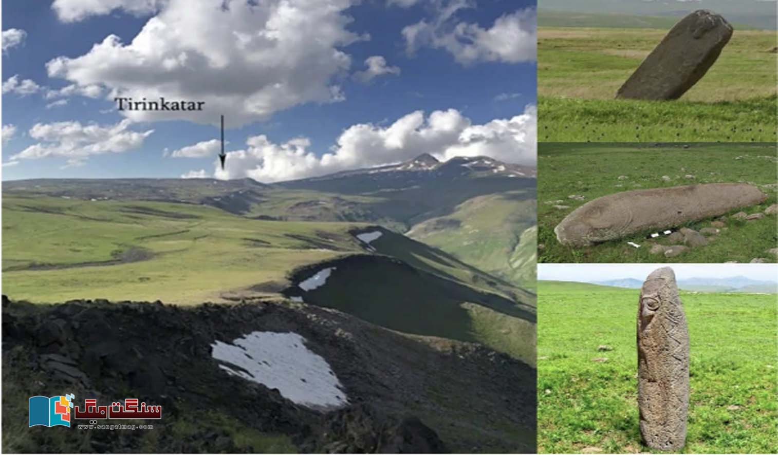 Armenias-Ancient-Dragon-Stones-Monuments-to-a-Six-Thousand-Year-Old-Water-Cult