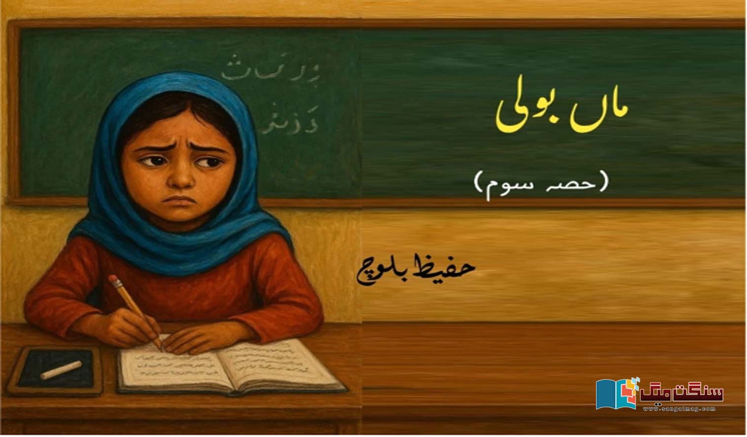 Languages-Balochi-Sindhi-Urdu-Panjubi-and-Pakistan