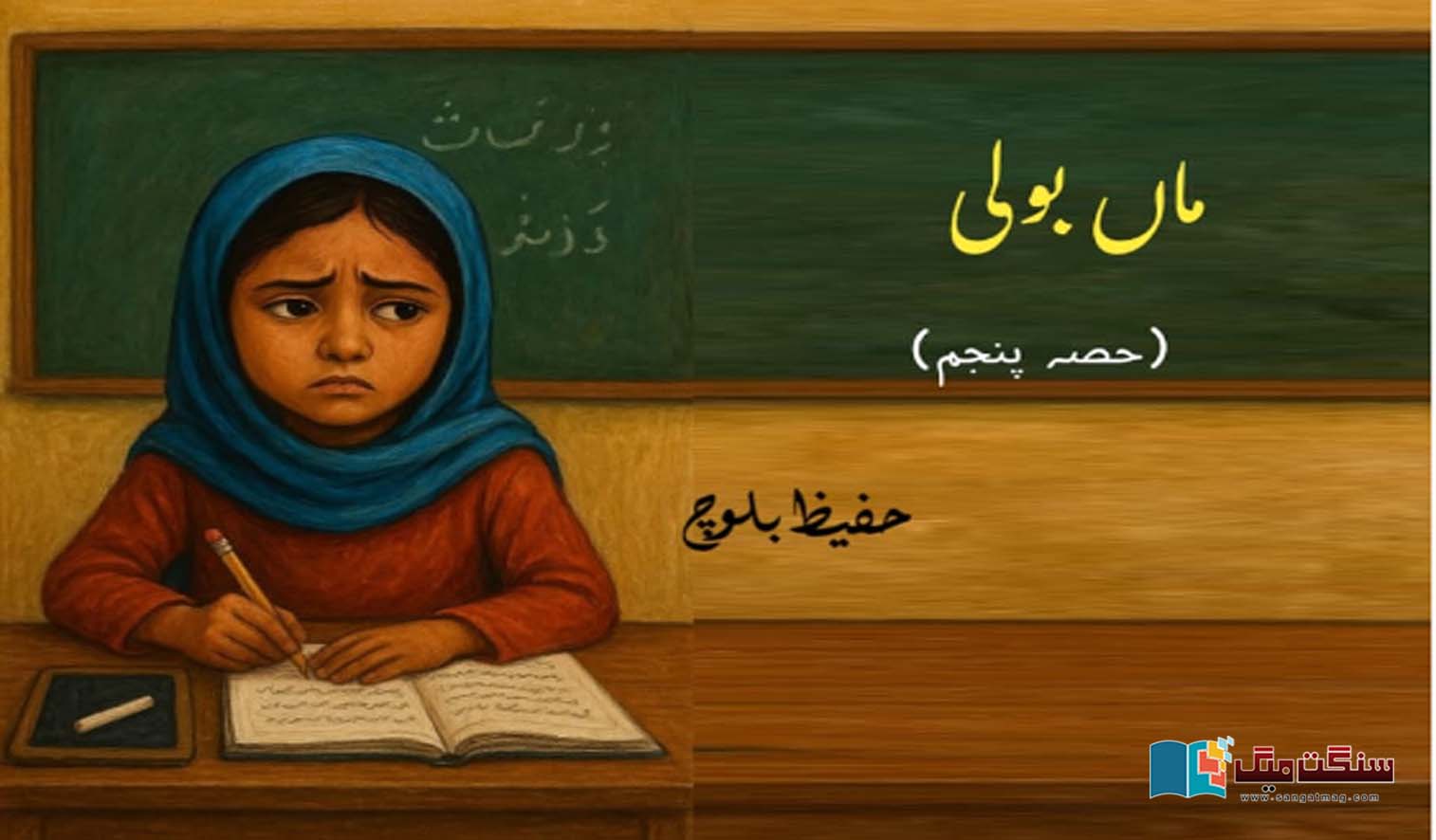 Languages-Mother-Tongue