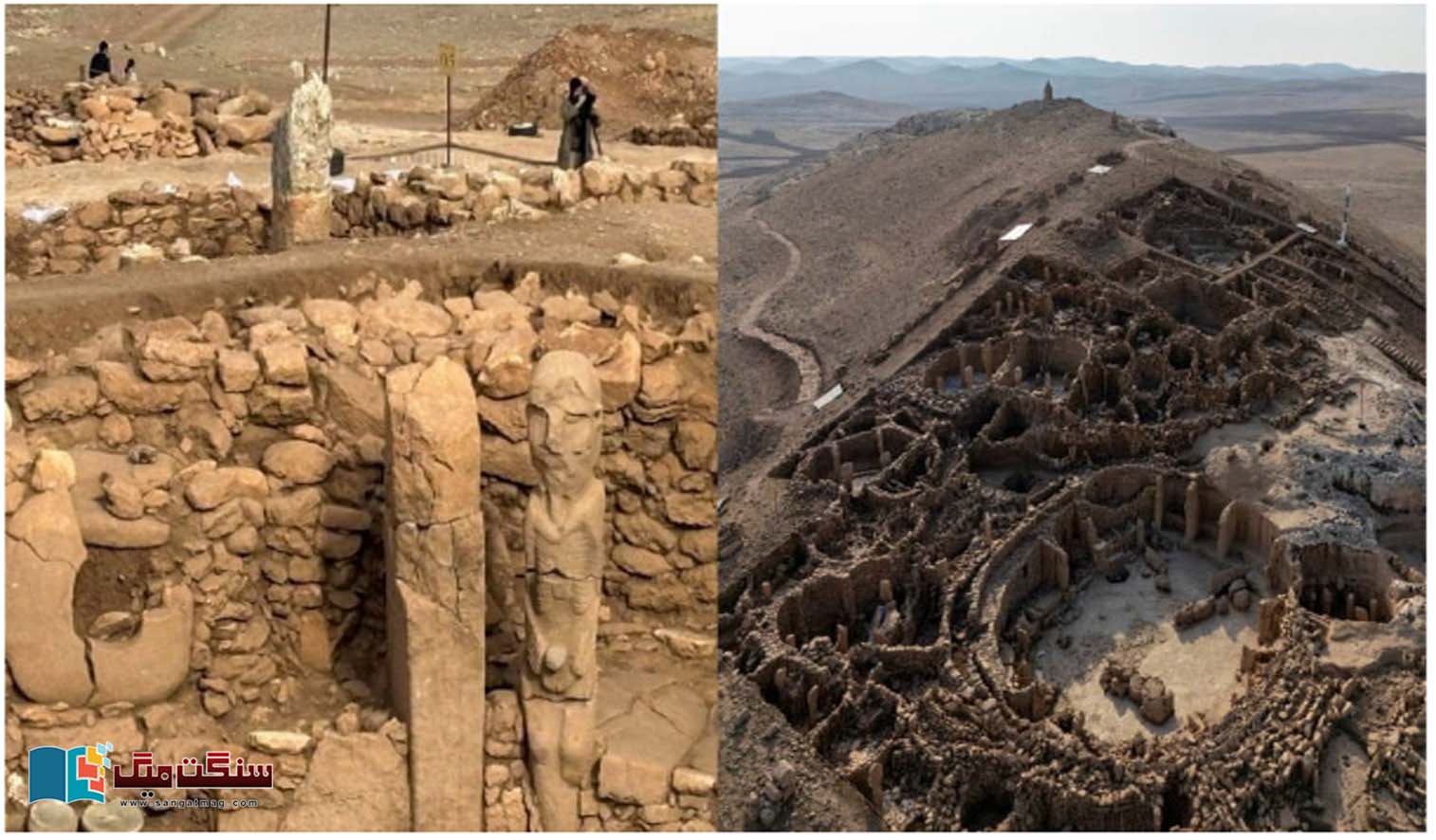 Surprising-archaeological-discoveries-in-Turkey-in-2025