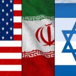iran war sangat mag