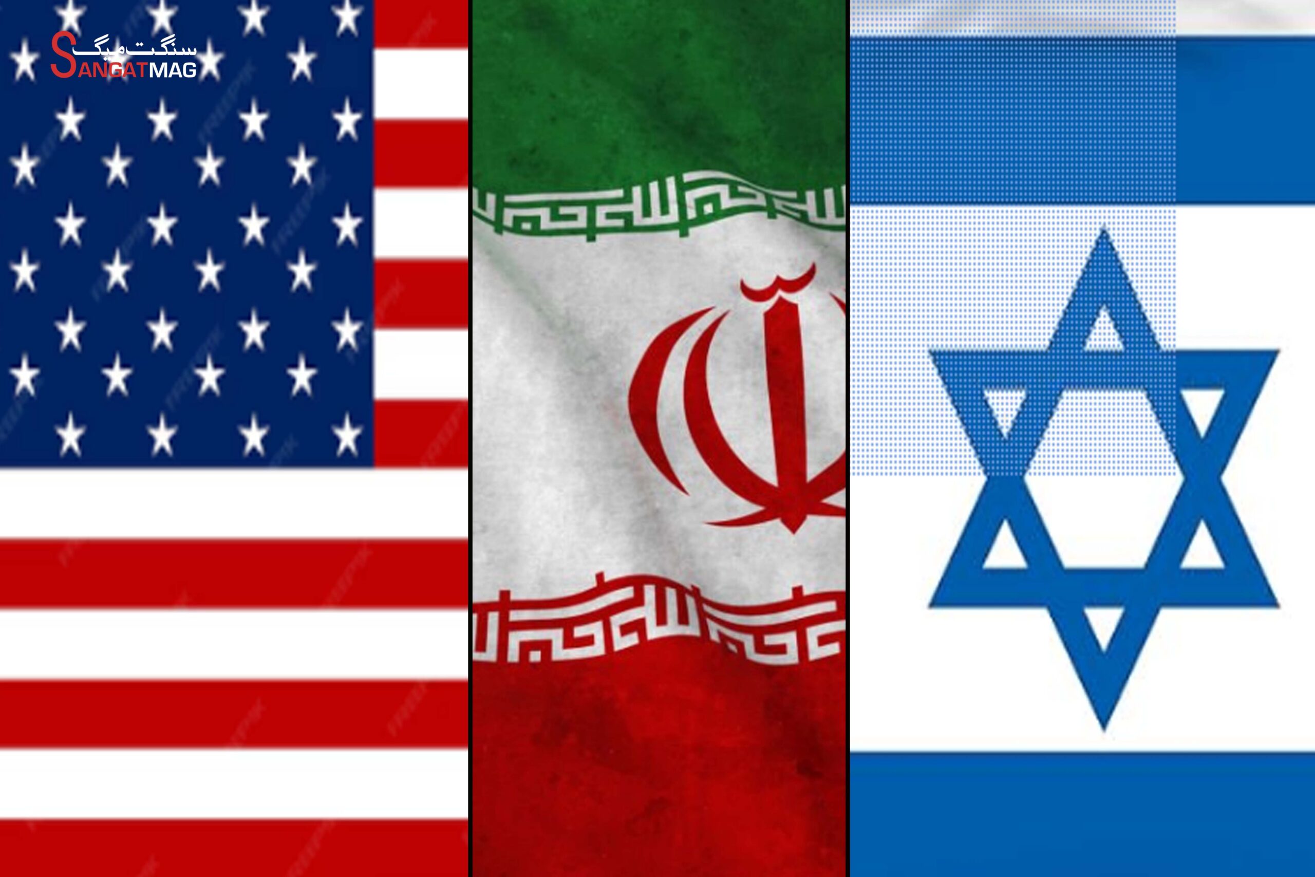 iran war sangat mag