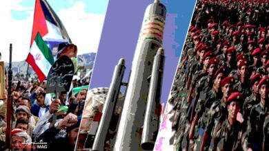 Hothi Yamen Sangat mag