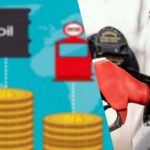 petrol shortage pakistan