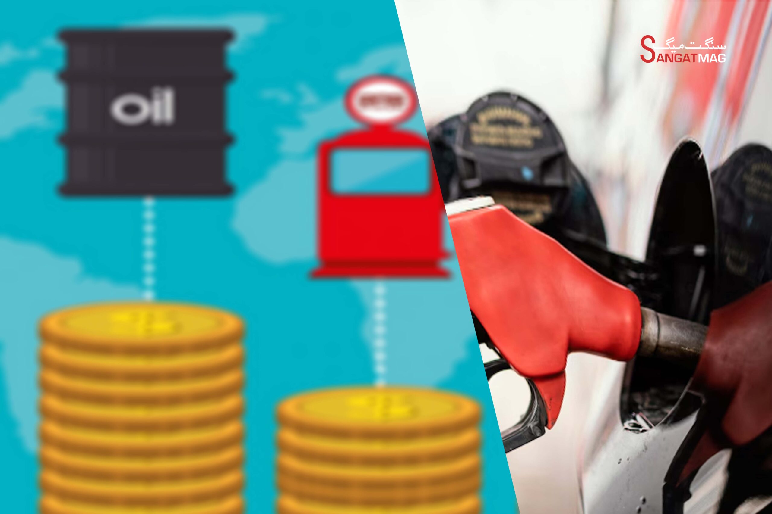 petrol shortage pakistan