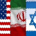 iran-america-sangat-mag