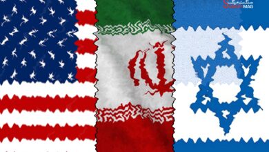 iran-america-sangat-mag