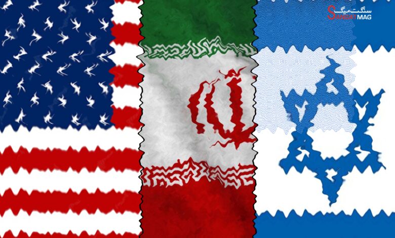 iran-america-sangat-mag