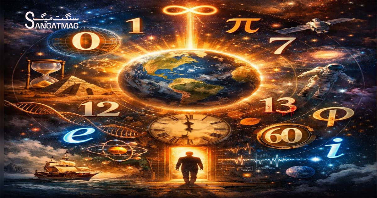 universe