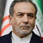 al jazeera abbas araghchi
