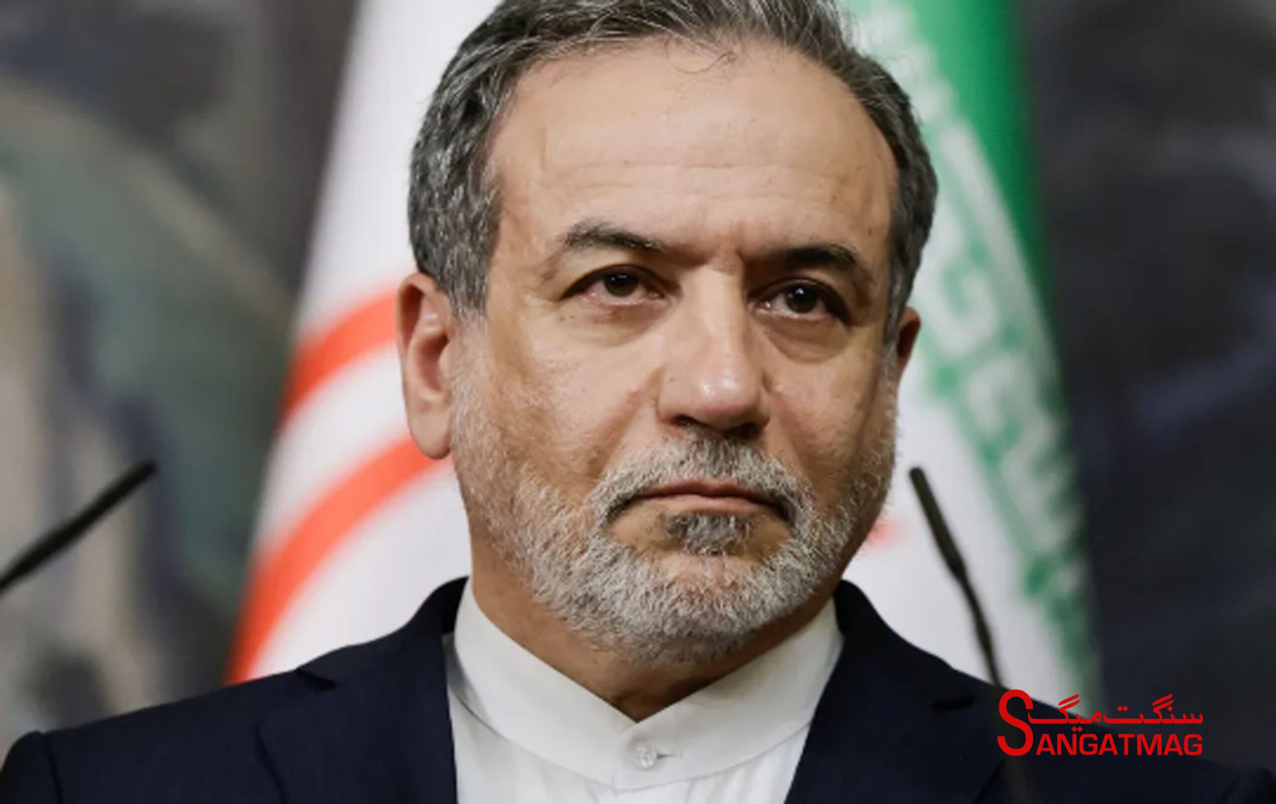 al jazeera abbas araghchi