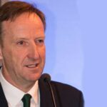Alex younger British