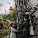 chipko movement