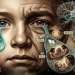 tears-sangat-mag