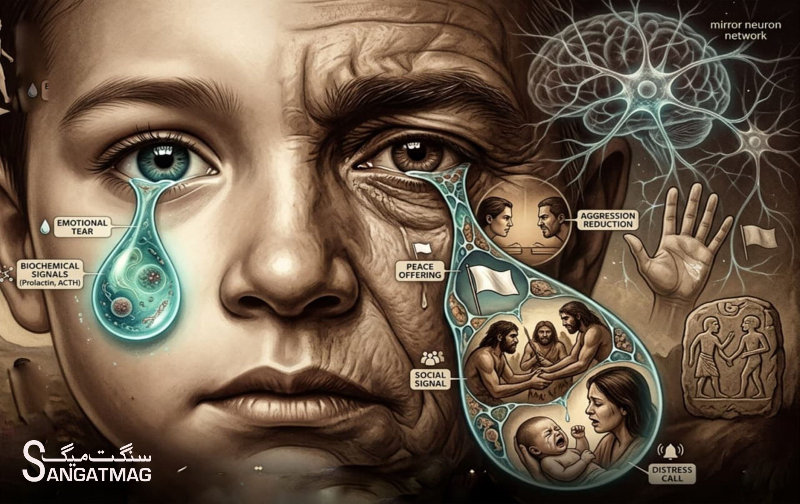 tears-sangat-mag
