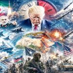 regional war or world war