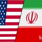 Iran War sangat mag