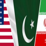 US Iran Talk