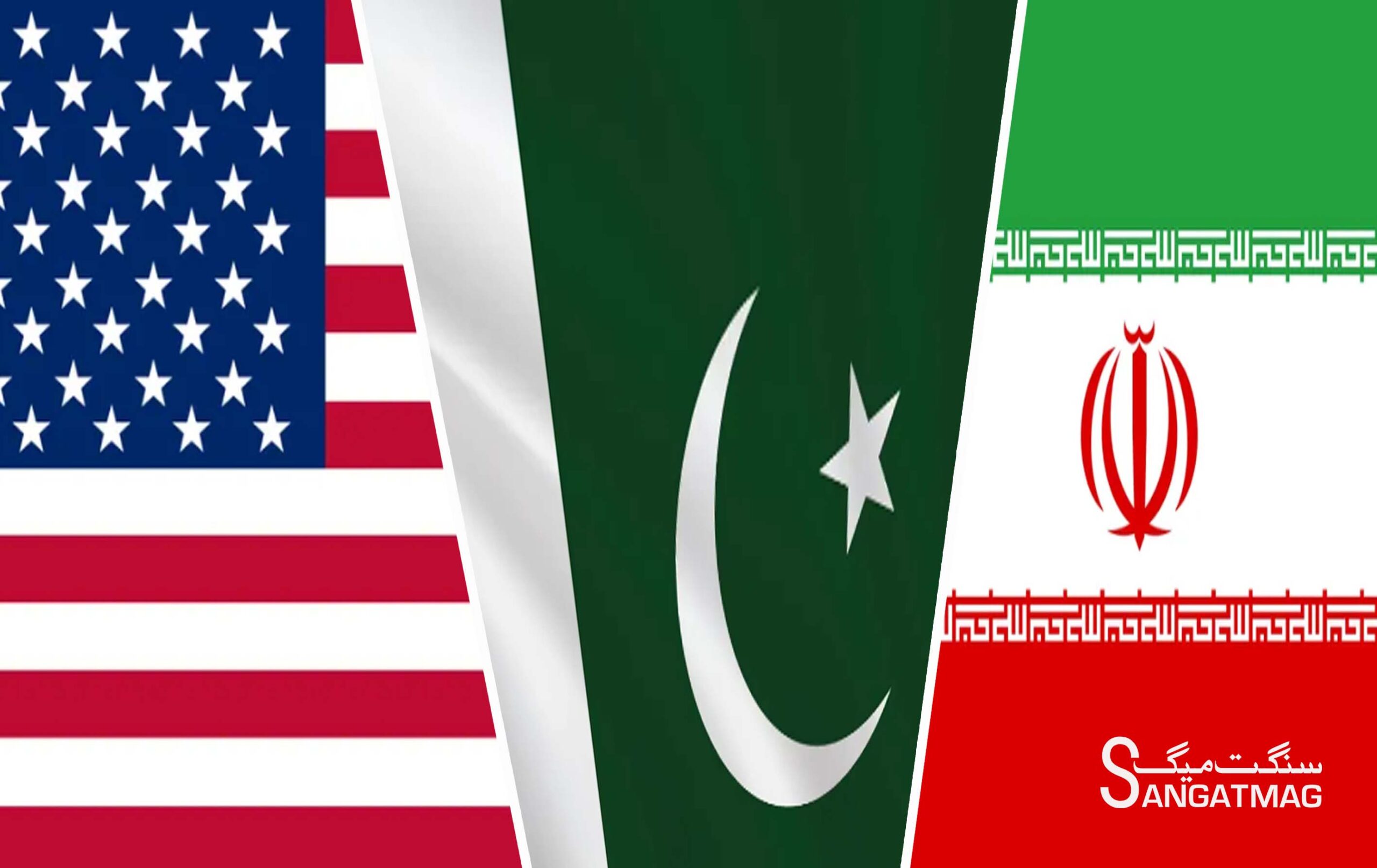 US Iran Talk