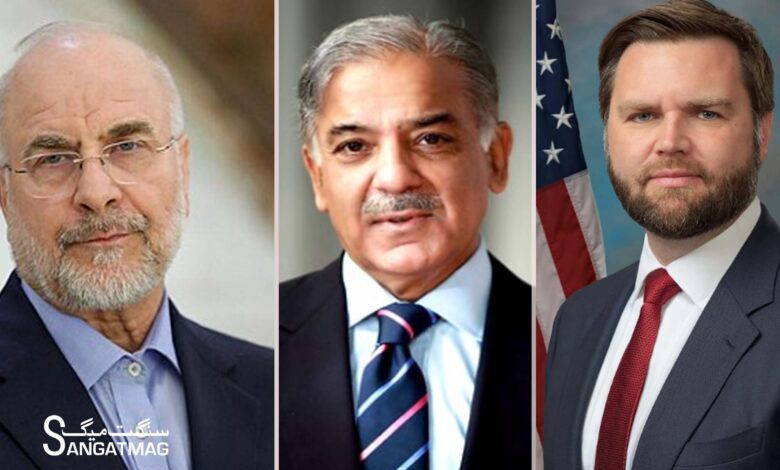 Islamabad Piece Talk Sangat mag