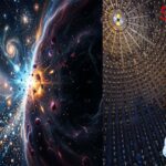 Antimatter Neutrinos
