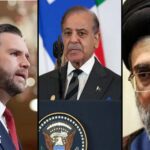 iran ceasfire sangat mag