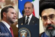 iran ceasfire sangat mag