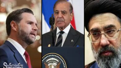 iran ceasfire sangat mag