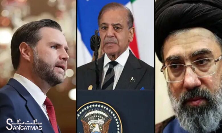 iran ceasfire sangat mag