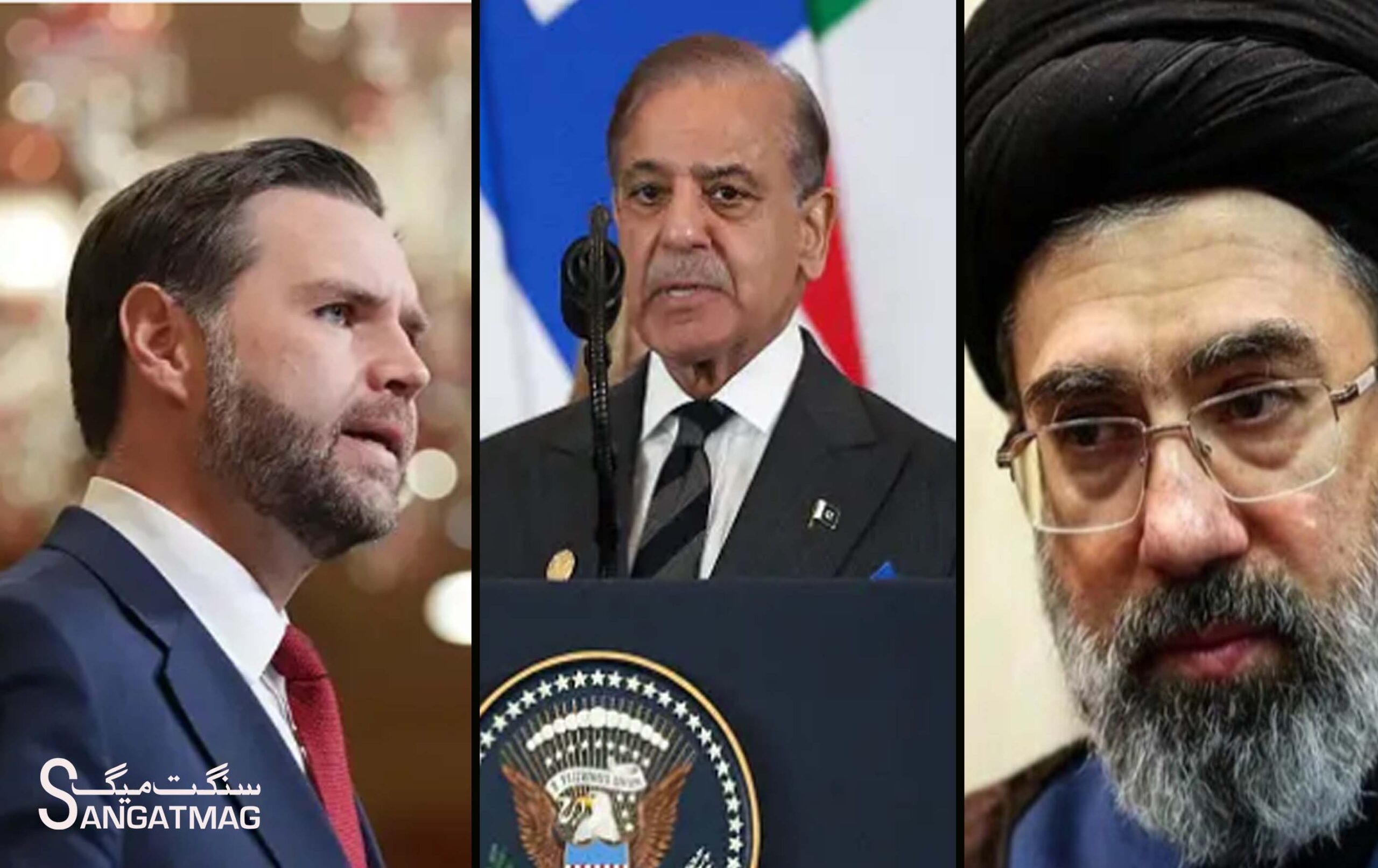 iran ceasfire sangat mag