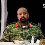 Uganda Turkiye Sangat Mag