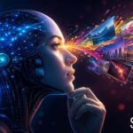 ChatGPT Images 2