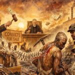 convict-leasing-america