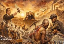 convict-leasing-america