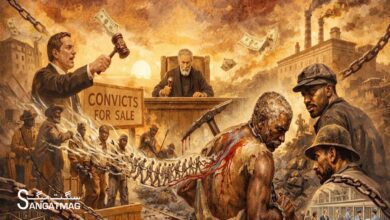 convict-leasing-america