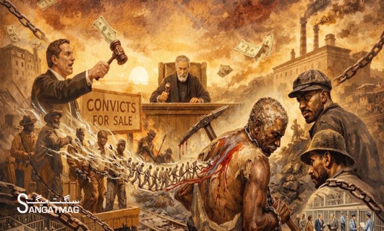 convict-leasing-america