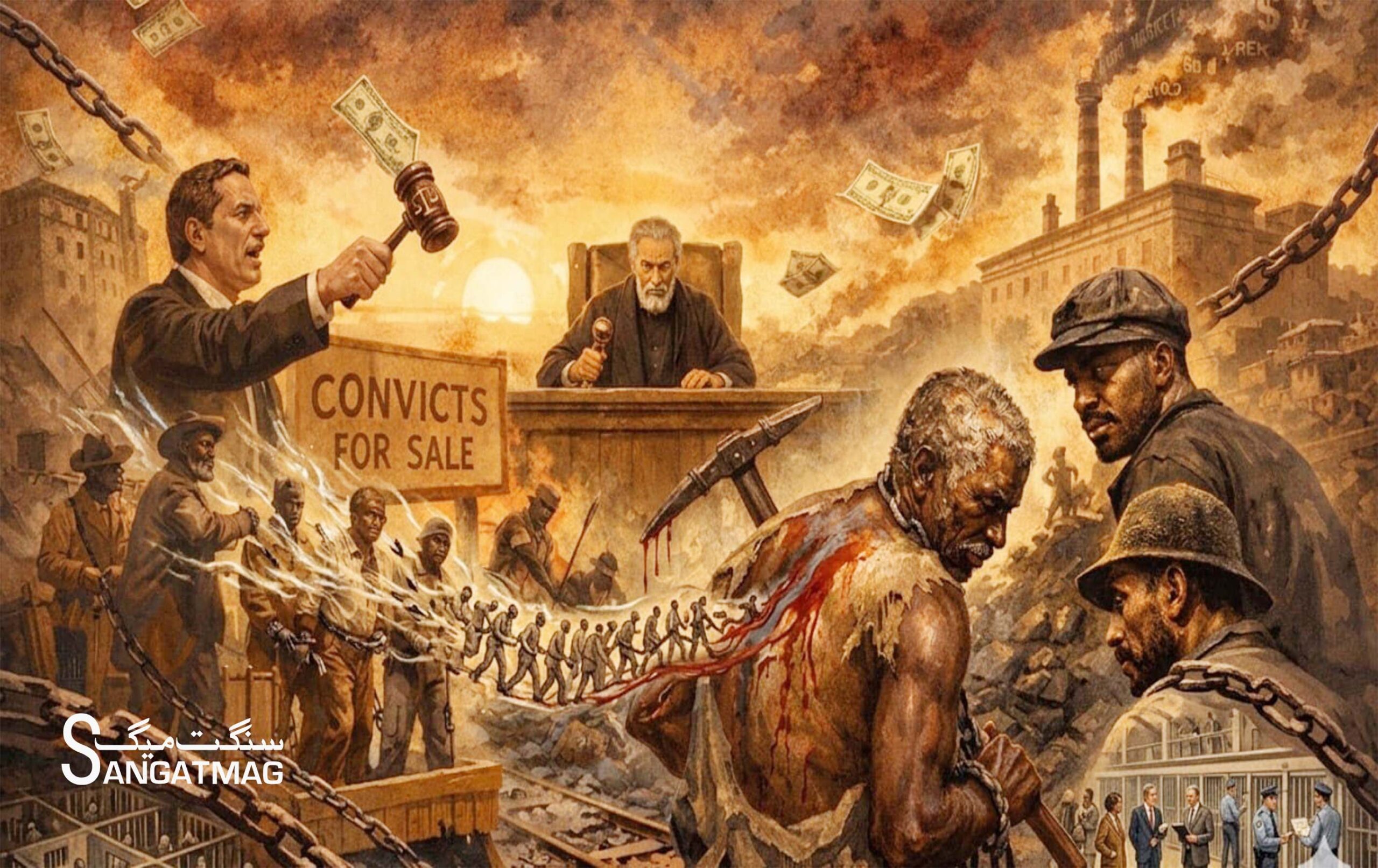 convict-leasing-america