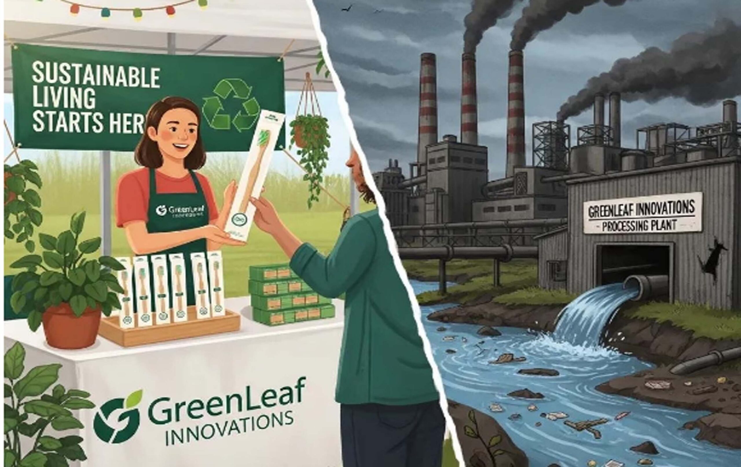 corporate-sustainability