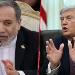 trump- israel-ian