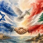 Lebanon