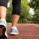Seven Mistakes of walking Sangat mag