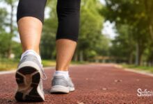 Seven Mistakes of walking Sangat mag